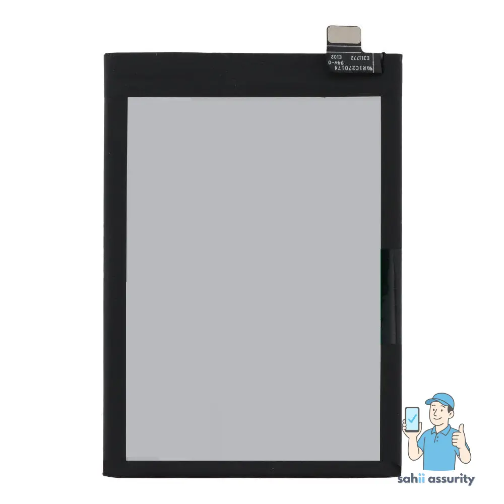 Battery for OnePlus Nord N20 5G